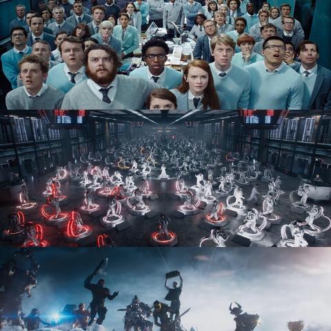 荒野寻宝秘籍：揭秘《救赎》宝藏图精准位置