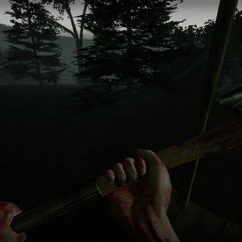 《地狱已满2》天赋攻略：深度解析角色潜力新秘籍