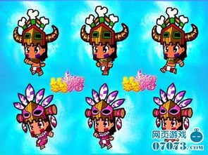 黑蚺部落跳跳乐技巧解析，轻松通关攻略大揭秘！