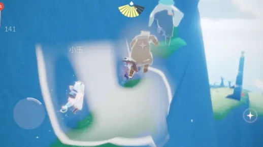 先祖山谷跳跳乐技巧解析，轻松通关秘籍大公开