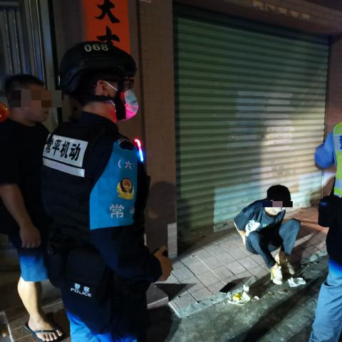 《贼海》深度剖析：内容匮乏、重复度高，创新力亟待提升