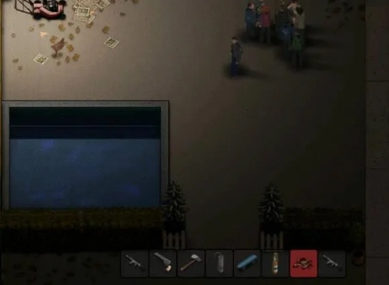 女友位置攻略揭秘，灾变前夜新价值解锁