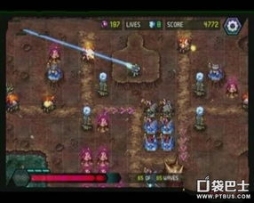 《灾变前夜》开局攻略+塔防布局秘籍，打造无敌防线新策略