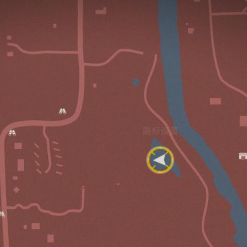 英雄属性加成揭秘：腐烂国度2角色系统新升级