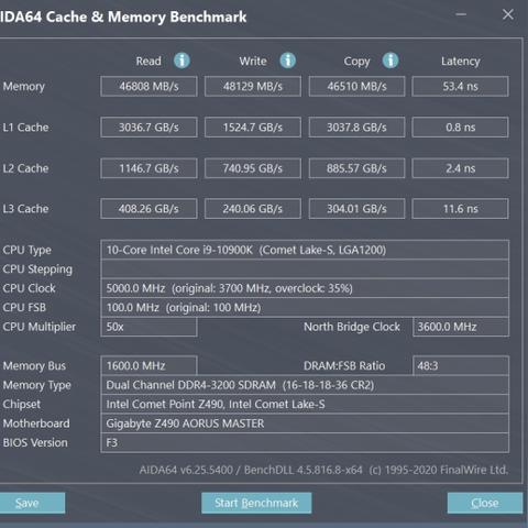 《火影忍者究极风暴三部曲》NS版容量大揭秘，海量存储新体验