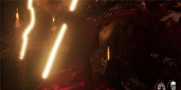 《痛苦地狱》延期发售，打造沉浸式恐怖盛宴，体验升级！