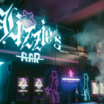 《灵魂之火》首曝：冷兵器竞技新巅峰，国产Steam新锐崛起