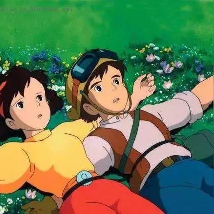 吉卜力画风惊艳再现，《二之国2》预告片赏心悦目新体验