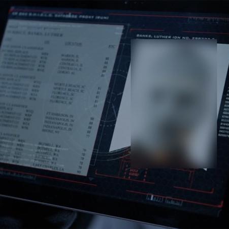 《漫威逆转》S3赛季前瞻：揭秘全新赛季亮点解析