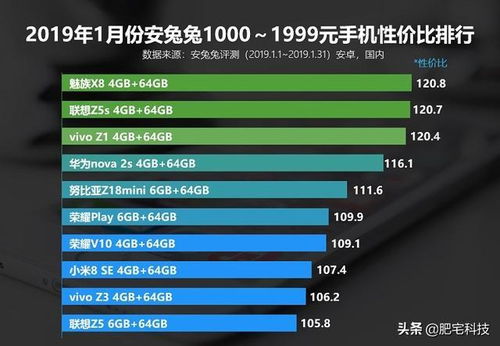 AEK973性能解析与超值配装攻略，解锁全新战术优势