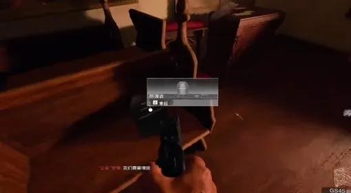 《使命召唤21》战役模式高效刷钱攻略，解锁财富新途径