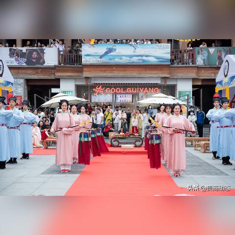 《绝区零》1.3版本前瞻：揭秘全新活动，畅享沉浸式冒险体验