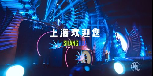 风丸一郎太惊喜加盟，《二之国2》宣传片揭秘新亮点