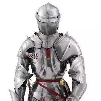 《战争游戏》真人互动新体验，仅需12元畅玩！