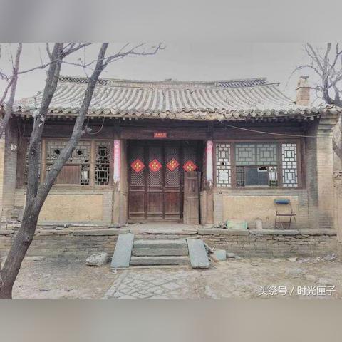 《昏迷2B地下墓穴》全流程攻略揭秘：高效通关秘籍大公开