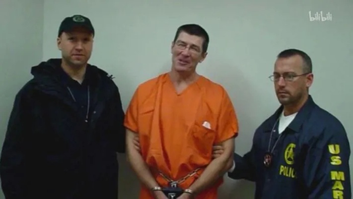 超长演示揭秘：越狱钓鱼两不误，逃出生天新体验