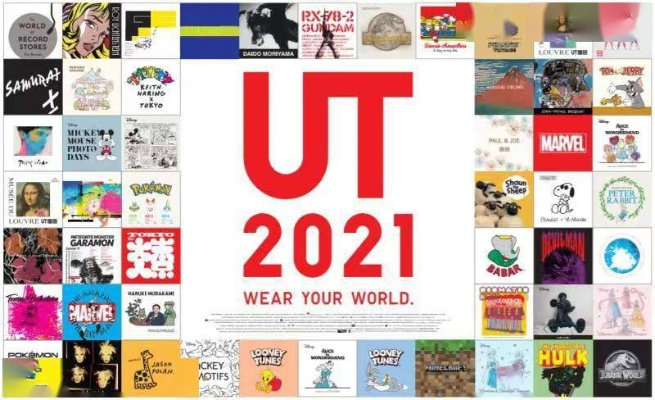 炸弹狂欢来袭！R版PS4/Xbox One/PC6月独占首发，全新价值体验！