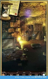 《法老诅咒生存攻略：揭秘古墓秘境新价值》