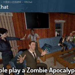 绝地求生全新策略：国家/地区专享高效服务器，畅玩体验再升级