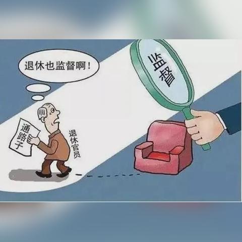 《使命召唤21》安全屋保险箱解锁攻略，破解技巧大揭秘！