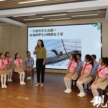 轻松掌握《历史时代3》新文明创建技巧，解锁文明崛起新篇章