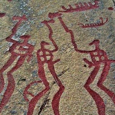 废弃坟墓宝箱获取攻略：揭秘高效寻宝新技巧