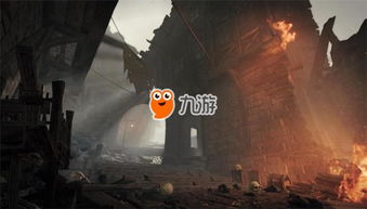 《战锤：末世鼠疫2》销量突破50万，好评如潮中文版独领风骚