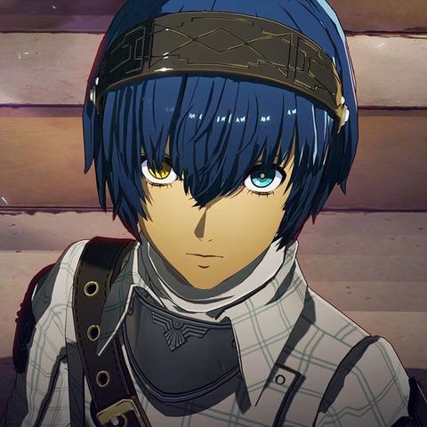 《暗喻幻想》十月BOSS攻略解析：高效配置全揭秘，实战技巧大放送