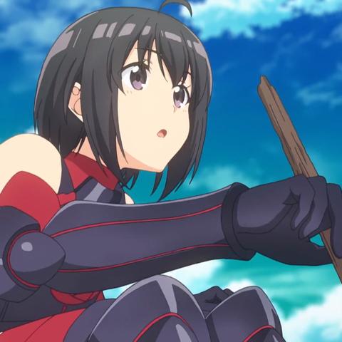 《暗喻幻想》毒龙星毒吞噬者攻略：高效打法揭秘