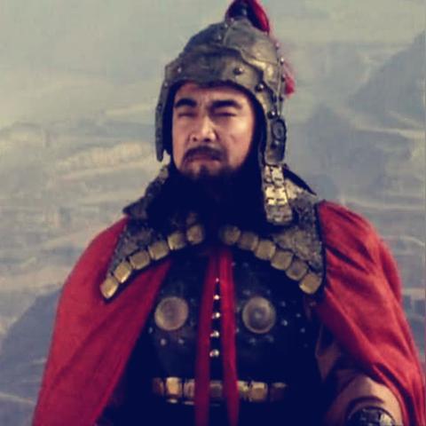 189战报揭秘：刘备智取荆州，战略布局新高度