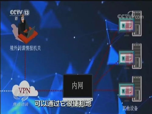 《腐烂国度2》告别微交易，跨平台互联畅玩新体验