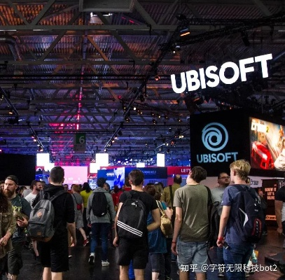 育碧上海热招**顶尖**高级游戏测试员岗位