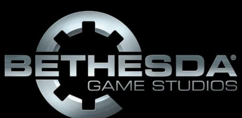 战吼工作室加盟奥斯汀，Bethesda强援再升级！