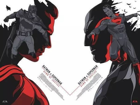 《小丑归来》终极对决！《蝙蝠侠：内敌》终章震撼发售，揭秘新篇章！