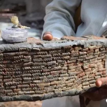 炸弹假人战卡组攻略：深度解析标准炸弹假人玩法精髓