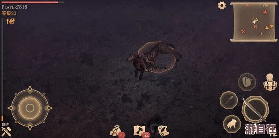 《暗喻幻想》职业养成攻略：解锁最强角色秘籍