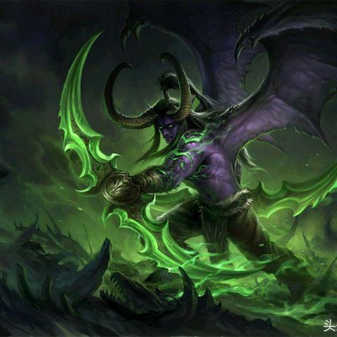 《炉石传说》蛋猎上分攻略：揭秘全新卡组制胜秘籍