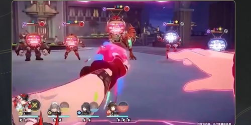 《崩坏星穹铁道》2.6版本星琼大揭秘，获取量全新解析！