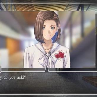 《方根书简》销量突破40万！揭秘全球玩家热捧之谜