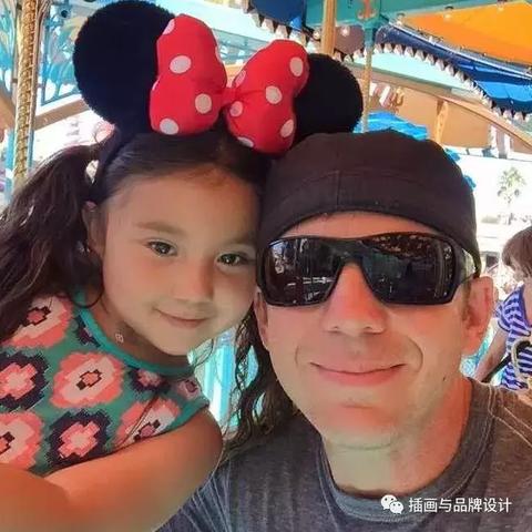 炉石传说烟花贼卡组攻略：深度解析全新战术精髓