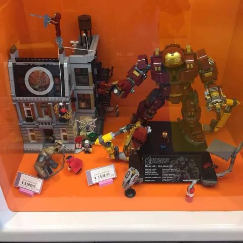 钱包告急！盘点令人惋惜的失望游戏巨作新亮点