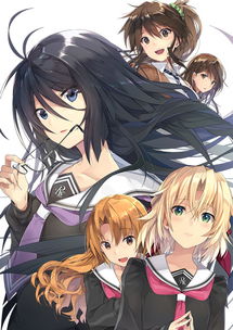 《秋之回忆8》特典同步揭晓，独家价值同步绽放