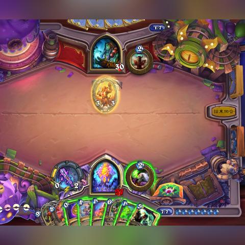 深度解析：40宝藏宇宙法卡组构筑攻略，解锁全新游戏体验