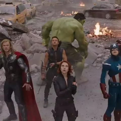 《炉石传说》宇宙德高分段攻略：揭秘全新构筑精髓