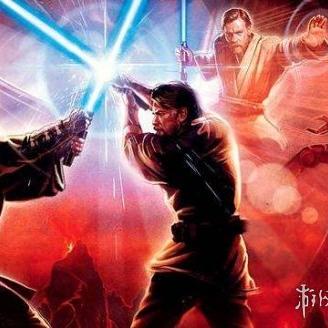 迪士尼怒斥EA：星战版权争夺战，动视育碧谁主沉浮？