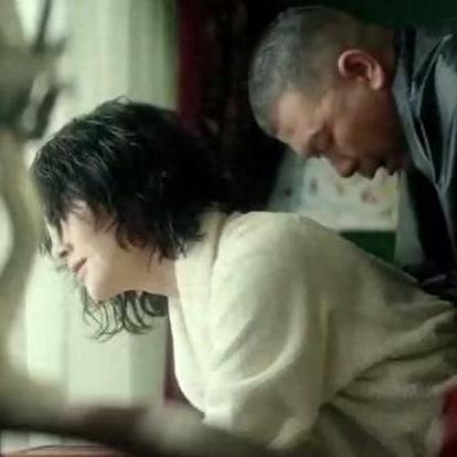 珍藏岁月，回味无穷——细数经典大作永恒魅力