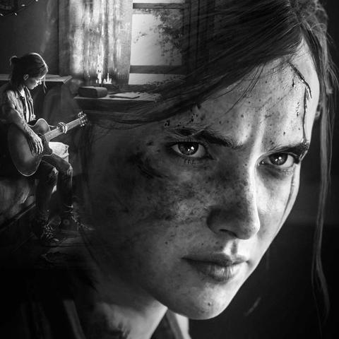 《赛博朋克2077》新预告曝光：生死轮回，科技重塑未来