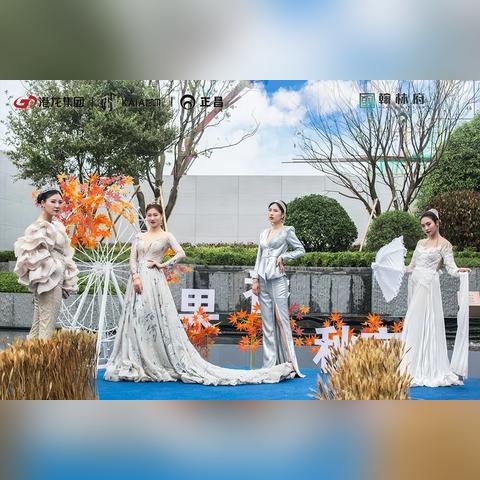 经典IP焕新升级，樱花大战全新改编即将绽放