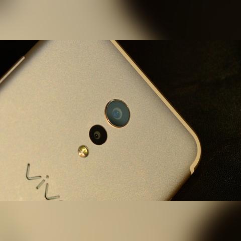 惊艳重制虚幻4，《星球大战：黑暗力量》新图揭秘未来视界