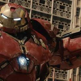 《巨人2》激战升级：揭秘全新多人模式，体验极致战斗新境界